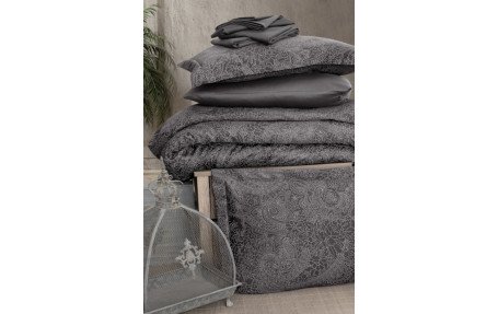 Евро комплект First Choice Cotton Satin Neva Polama